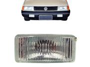 Farol Milha Versailles Royalle Santana Quantum Auxiliar NINO F26 1991 a 1995