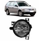 Farol milha volks parati 2006 07 08 09 10 11 12 13 2014 ld
