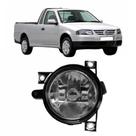 Farol milha volks saveiro 2006 07 08 09 10 11 12 13 2014 ld Farol milha volks saveiro 2006 07 08 09 10 11 12 13 2014 ld