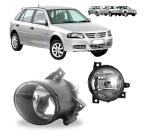 Farol milha volkswagem gol g4 2006 07 08 09 10 11 a 2014 ld Farol milha volkswagem gol g4 2006 07 08 09 10 11 a 2014 ld