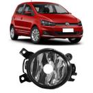 Farol milha volkswagen fox 2015 2016 2017 2018 2019 2020 ld