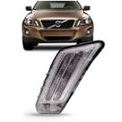 Farol Milha XC60 2008 A 2014 Daylight