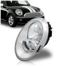 Farol mini cooper 2005 2006 Farol mini cooper 2005 2006