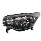 Farol Mobi Foco Simples Mascara Negra 2016 2017 2018 2019 2020 2021 2022 2023 Farol Mobi Foco Simples Mascara Negra 2016 2017 2018 2019 2020 2021 2022 2023