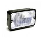 Farol Mobilete caloi Farol Mobilete caloi