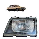 Farol Monza 1982 1983 1984 1985 1986 1987 Esquerdo Original