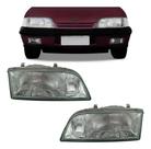 Farol monza 1991/97 orgus par