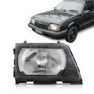 Farol Monza 88 A 90 Lado Direito