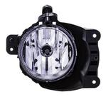Farol Neblina Diant Direito Onix A Hatch Joy 20/21 Gm