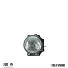 Farol Neblina Fiat Argo Cronos Farol Neblina Fiat Argo Cronos