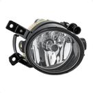 Farol neblina gol/voyage/fox ld