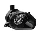 Farol Neblina Hella Audi A3 de 2003 até 2008 Lado Direito