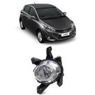 Farol Neblina Le HB20 2012/2015