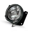 Farol neblina palio/siena 2004/17 ld/le