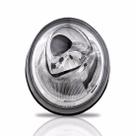 Farol New Beetle 1998 1999 2000 2001 2002 2003 2004 2005 Farol New Beetle 1998 1999 2000 2001 2002 2003 2004 2005