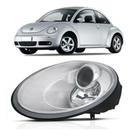 Farol new beetle 2007/11 tyc le Farol new beetle 2007/11 tyc le