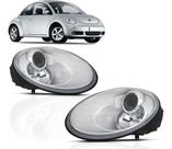 Farol new beetle 2007/11 tyc par Farol new beetle 2007/11 tyc par