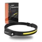 Farol NightBuddy The Original LED Recarregável 350lm
