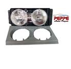 Farol Nino F139 VW 2000 Lado Esquerdo Ref: 181778