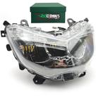 Farol NMAX 160 - Completo de 2016 até 2019
