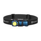Farol OLIGHT Perun 2 Mini 1100 lúmens LED recarregável