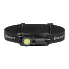 Farol OLIGHT Perun 3 Mini 1250 lúmens LED recarregável