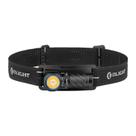 Farol OLIGHT Perun 3 Mini 920 lúmens LED recarregável Farol OLIGHT Perun 3 Mini 920 lúmens LED recarregável