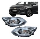 Farol Onix Plus Lt Ltz 2020 2021 2022 2023 2024 2025