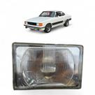 Farol Opala 1980 1981 a 1987 D20 1989 1990 a 1992 Esquerdo Farol Opala 1980 1981 a 1987 D20 1989 1990 a 1992 Esquerdo
