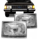 Farol opala 1980 a 1987