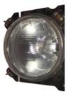 Farol Original H4 L.d Vw Constellation 2r2857805a