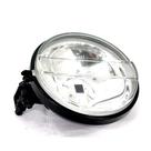 Farol p-adaptacao sem lampada 661/sl