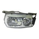 Farol P124 G124 R124 S5 2014 Diante LD Lampada H7 2416135