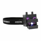 Farol Paladone Minecraft Ender Dragon com sons para crianças