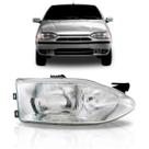 Farol Palio 1999 a 2000