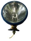 Farol Para Adptação Trator 12v