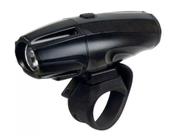 Farol para Bike Absolute JY-7026 1000 Lúmens Usb Led