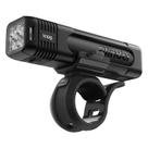 Farol para Bike Dianteiro Knog Blinder 600