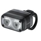 Farol para Bike Dianteiro Knog Blinder Road 400 Preto