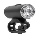 Farol para Bike Sentec Teclight 100 Lúmens Led Usb