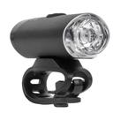 Farol para Bike Sentec Teclight 300 Lúmens Led Usb