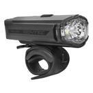 Farol para Bike Sentec Teclight 500 Lúmens Led Usb