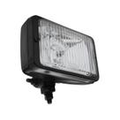 Farol Para Cabine John Deere