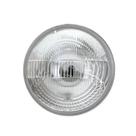 FAROL para SCANIA 111 JACARE REDONDO