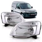 Farol partner 2004 2005 2006
