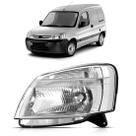 Farol Partner 2011 2012 2013 2014 2015 Elétrico C/ Motor