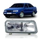 Farol Passat 1993 a 1996 Manual / Elétrico