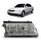Farol Passat 1997 1998 1999 2000