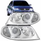 Farol Passat 2001 A 2005 Farol Passat 2001 A 2005