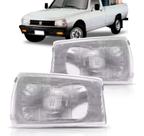 Farol peugeot 504 1991 1992 1993 1994 1995 1996 1997 1998
